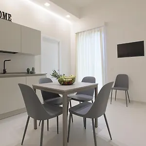  Appartamento Casa Timone