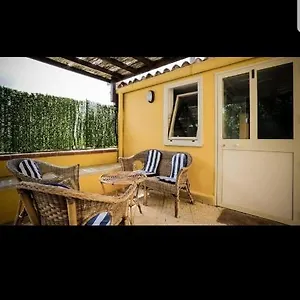  Casa vacanze Francesco