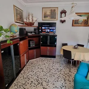 https://ardenza-liberty.it-tuscanyhotel.com