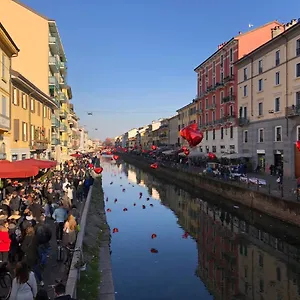 https://risvegli-sui-navigli.it-lombardy.com