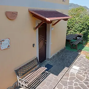 https://merope-idrosuite.it-tuscanyhotel.com