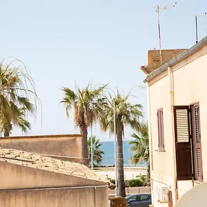  Casa vacanze Laperlapartment