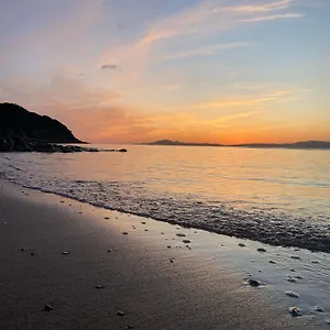 https://la-conchiglia-masainas.in-sardinia.net