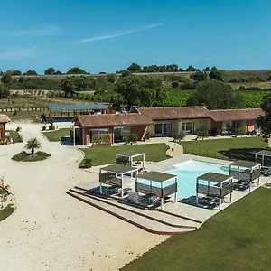 https://la-vinia-bedwine-experience.in-sardinia.net