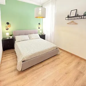 https://residenza-duomo-verona.hotelinveneto.com