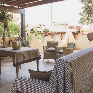  Appartamento Leon D'oro - Turistica